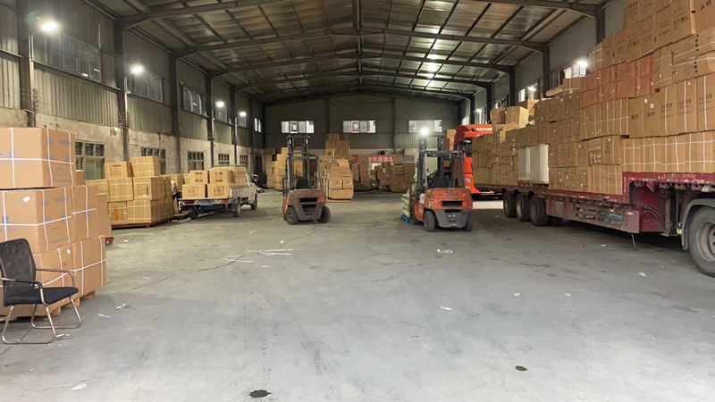 揭阳到白山物流公司-水产海鲜物流-天天发车